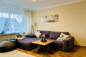 Von Privat - Provisionsfrei- MFH - 6 Wohnungen plus 4 Appartements – Nottulner Landweg 12, 48161 Roxel, Münster – Vorschaubild 11