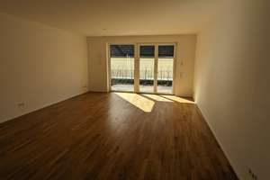 Exklusive 119 qm Wohnung im Herzen von Bredeney – Bredeneyer Straße 130a, 45133 Bredeney, Essen – Vorschaubild 2