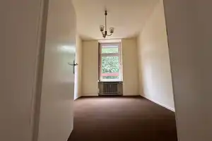 KÜRZLICH FRISCH SANIERT! Villa komplett erwerbbar! Mehrparteienhaus mit vier Einheiten! – Weinbergstraße 9, 42553 Mettmann (Kreis) – Vorschaubild 29