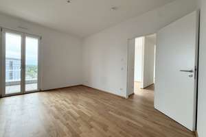 Moderne 2,5-Zimmer-Penthousewohnung mit großem Balkon – Die vollständige Adresse der Immobilie erhältst du vom Anbieter., 55252 Mainz-Kastel, Wiesbaden – Vorschaubild 12