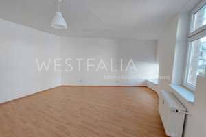 Zentral wohnen mitten in Düsseldorf – Mintropstraße 19, 40215 Friedrichstadt, Düsseldorf – Vorschaubild 7