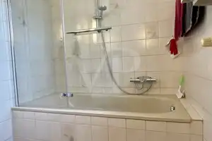 Anlageobjekt - Mehrgenerationenhaus - Wohnen & Vermieten: ein Haus mit vielen Optionen in Gehrden! – Hannover (Kreis) – Vorschaubild 13