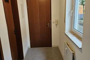 APARTMENT IN KO WALLERSHEIM MIT EINBAUKÜCHE UND PKW STELLPLATZ – Die vollständige Adresse der Immobilie erhältst du vom Anbieter., 56070 Wallersheim, Koblenz – Vorschaubild 6