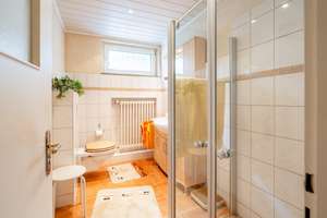 RESERVIERT! Familien aufgepasst! Hier passt einfach ALLES! – Die vollständige Adresse der Immobilie erhältst du vom Anbieter., 53474 Bad Neuenahr-Ahrweiler – Vorschaubild 18