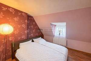 Großzügiges Reihenmittelhaus mit Garten und Potenzial zur individuellen Gestaltung – Die vollständige Adresse der Immobilie erhältst du vom Anbieter., 28239 Ohlenhof, Bremen – Vorschaubild 5