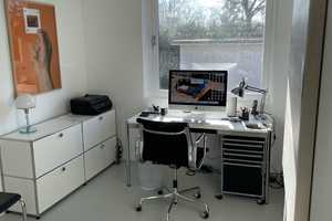 Property thumbnail 18