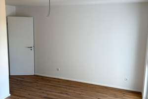 Moderne 3-Zimmer-Wohnung zur Miete - Neubau – 94436 Simbach – Vorschaubild 6