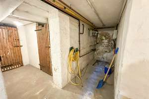 Investieren. Halten. Wachsen. – Die vollständige Adresse der Immobilie erhältst du vom Anbieter., 45139 Südostviertel, Essen – Vorschaubild 17