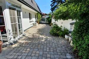 Einfamilienhaus mit Einliegerwohnung und Luxusausbau in Geesthacht – Die vollständige Adresse der Immobilie erhältst du vom Anbieter., 21502 Geesthacht – Vorschaubild 4
