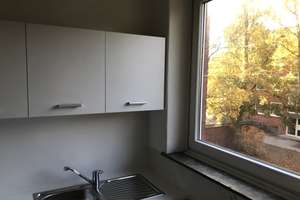 Kompakt wohnen: 1,5-Zimmer-Wohnung in Lübeck-Moisling – Reußkamp 17, 23560 Moisling, Lübeck – Vorschaubild 12