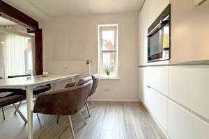Historischer Charme & moderner Wohnkomfort – 3-Zi.-Wohnung mit EBK, Balkon und Garage – Die vollständige Adresse der Immobilie erhältst du vom Anbieter., 71723 Großbottwar – Vorschaubild 10