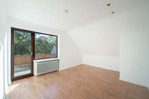 5 Zimmer Wohnung mit Galerie und  großer Terrasse – Die vollständige Adresse der Immobilie erhältst du vom Anbieter., 28277 Kattenesch, Bremen – Vorschaubild 10
