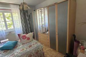 Wunderschöne 2 1/2 Zimmerwohnung in Wuppertal- Barmen – Im Springen 8, 42287 Barmen, Wuppertal – Vorschaubild 2