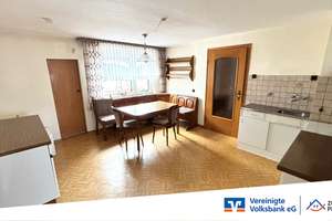 Einfamilienhaus mit zusätzlicher Mieteinnahme! – Die vollständige Adresse der Immobilie erhältst du vom Anbieter., 34434 Borgentreich – Vorschaubild 21