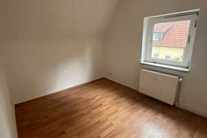 Renovierte 3-Zimmerwohnung in Salzgitter Thiede – Pappeldamm 43, 38239 Salzgitter – Vorschaubild 4