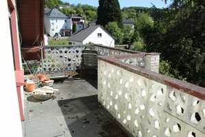 Zweifamilienhaus mit Extras – Westerwaldkreis – Vorschaubild 6
