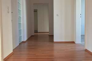 127m² | 4 Zimmer Wohnung + Terrasse im historischen Gründerzeitgebäude|| in RE Gerichtsnähe – Reitzensteinstraße 13, 45657 Innenstadt, Recklinghausen – Vorschaubild 3