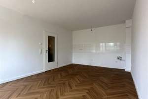 Exklusive 2- Zimmer Wohnung mit Blick ins Grüne – Die vollständige Adresse der Immobilie erhältst du vom Anbieter., 44866 Wattenscheid-Mitte, Bochum – Vorschaubild 7
