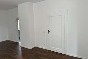 Stilvoll modernisiert: 2-Zimmer-Wohnung in Untermenzing – Allacher Straße 242, 80999 Untermenzing, München – Vorschaubild 8