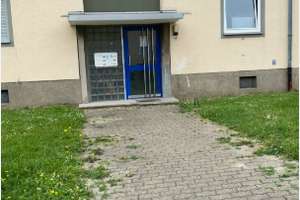 Eigentumswohnung 2,5 Zim. in Salzgitter Lebenstedt. – Die vollständige Adresse der Immobilie erhältst du vom Anbieter., 38226 Lebenstedt, Salzgitter – Vorschaubild 2