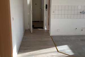 Schön hier zu wohnen. – Pater-Gordian-Str. 62, 4159 Wahren, Leipzig – Vorschaubild 7