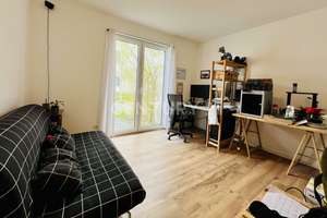 Architektonisches Juwel mit Galerie & offener Raumgestaltung in exklusiver Wohnlage – Die vollständige Adresse der Immobilie erhältst du vom Anbieter., 66129 Bübingen, Saarbrücken – Vorschaubild 18