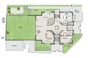 Property thumbnail 30