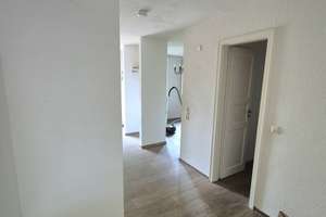 4-Zimmer-Maisonettewohnung auf 3 Ebenen in denkmalgeschütztem Vierkanthof – Die vollständige Adresse der Immobilie erhältst du vom Anbieter., 50997 Immendorf, Köln – Vorschaubild 10