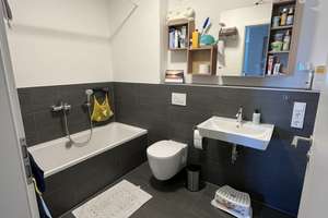 NEUBAU 4,5-Zimmer-Wohnung (113 m² | ab 01.08.2026) – Süsterfeldwinkel 64, 52072 Ponttor, Aachen – Vorschaubild 10