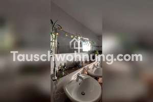 Tauschwohnung: Feuerbach: Dachterasse gegen Wohnung im Osten – Die vollständige Adresse der Immobilie erhältst du vom Anbieter., 70469 Feuerbach-Mitte, Stuttgart – Vorschaubild 6