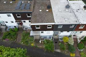 Viel Platz für Familienleben – Reihenmittelhaus mit Gartenidylle in Mainz-Finthen – Die vollständige Adresse der Immobilie erhältst du vom Anbieter., 55126 Finthen, Mainz – Vorschaubild 30