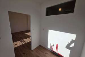 Charmante komplett sanierte 1-Zimmer-Wohnung in ruhiger Lage von Neukölln-Britz – Die vollständige Adresse der Immobilie erhältst du vom Anbieter., 12345 Buckow, Berlin – Vorschaubild 26
