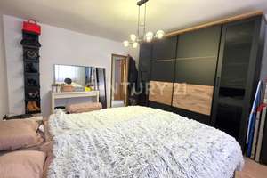 Stilvolle 2 ZKB-Wohnung mit Balkon in begehrter Wohnlage von SB - Scheidterberg – Die vollständige Adresse der Immobilie erhältst du vom Anbieter., 66133 Scheidt, Saarbrücken – Vorschaubild 16