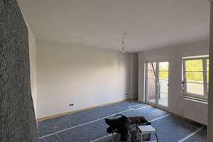 moderne 3-Zimmer Wohnung | 98qm frisch renoviert am Schillerpark – Ringstraße 40, 6844 Innerstädtischer Bereich Nord, Dessau-Roßlau – Vorschaubild 13