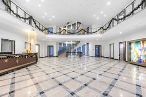 Property thumbnail 4