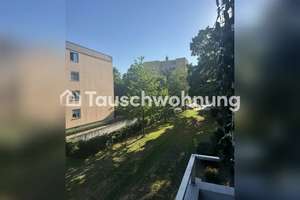 Tauschwohnung: Feldmoching-Hasenbergl: Schicke Wohnung für Tausch – Die vollständige Adresse der Immobilie erhältst du vom Anbieter., 80935 Lerchenau-Ost, München – Vorschaubild 10