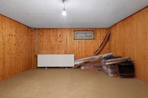 Renovierungsbedürftige Doppelhaushälfte mit Garten in ruhiger Lage von Neureut – Die vollständige Adresse der Immobilie erhältst du vom Anbieter., 76149 Neureut, Karlsruhe – Vorschaubild 28