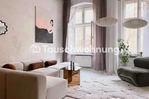 Tauschwohnung: Helle 2 Zimmer Altbau mit Balkon XKölln – Biebricher Straße 10, 12053 Neukölln (Ortsteil), Berlin – Vorschaubild 6