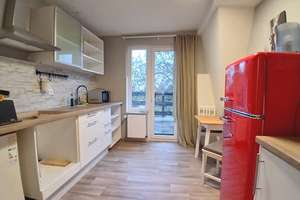 Großes Einfamilienhaus mit möglicher Einlieger-/Ferienwohnung – Die vollständige Adresse der Immobilie erhältst du vom Anbieter., 27572 Fischereihafen, Bremerhaven – Vorschaubild 14