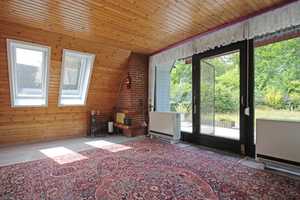 Gepflegtes Ferienhaus in ruhiger Lage mit Nebengebäuden! – Lüchow-Dannenberg (Kreis) – Vorschaubild 8