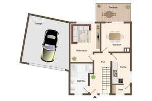 Property thumbnail 10