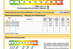 Ihr neues Zuhause im Grünen – Großzügiges Reihenendhaus mit sonnigem Garten – Die vollständige Adresse der Immobilie erhältst du vom Anbieter., 82166 Gräfelfing – Vorschaubild 14