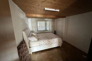 3,5-Zimmer-Wohnung in Heilbronn-Neckargartach – Wimpfener Straße 14, 74078 Neckargartach, Heilbronn – Vorschaubild 4
