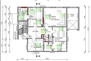 Ebenerdige & kernsanierte Wohnung im Herzen von Engelskirchen – Leppestraße 8, 51766 Engelskirchen – Vorschaubild 15