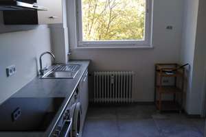 drei Zimmer Wohnung in Gesundbrunnen – Wriezenerstr 17, 13359 Gesundbrunnen, Berlin – Vorschaubild 6