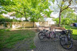 Markkleeberg! Kapitalanlage mit Charme – vermietetes Altbau-Appartement – Die vollständige Adresse der Immobilie erhältst du vom Anbieter., 4416 Markkleeberg – Vorschaubild 19