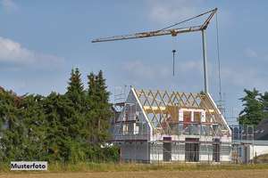 Heimwerker aufgepasst! Einfamilienhaus-Rohbau