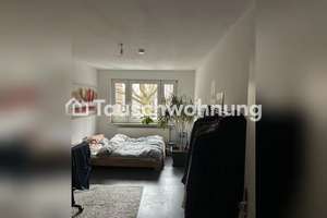 Tauschwohnung: Wohnung 50m von Rhein und ruhiger Balkon – Rheinallee 12, 55118 Neustadt, Mainz – Vorschaubild 11