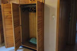 Zuhause mit 5 Zimmern in Duisburg Bergheim – Röttgenweg 29, 47228 Bergheim, Duisburg – Vorschaubild 12