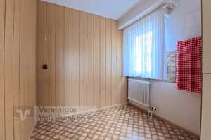 Gepflegte Doppelhaushälfte inklusiver Garage in RT-Betzingen zu verkaufen! – Die vollständige Adresse der Immobilie erhältst du vom Anbieter., 72770 Betzingen, Reutlingen – Vorschaubild 9
